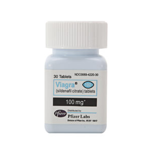 威而鋼偉哥瓶裝30粒Viagra100mg快速勃起增硬輝瑞原廠正品香港屈臣氏正貨